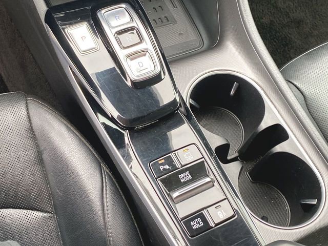 Used 2023 Hyundai Sonata Limited image 16