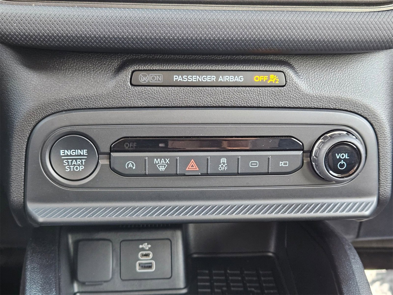 New 2025 Ford Bronco Sport Outer Banks image 23