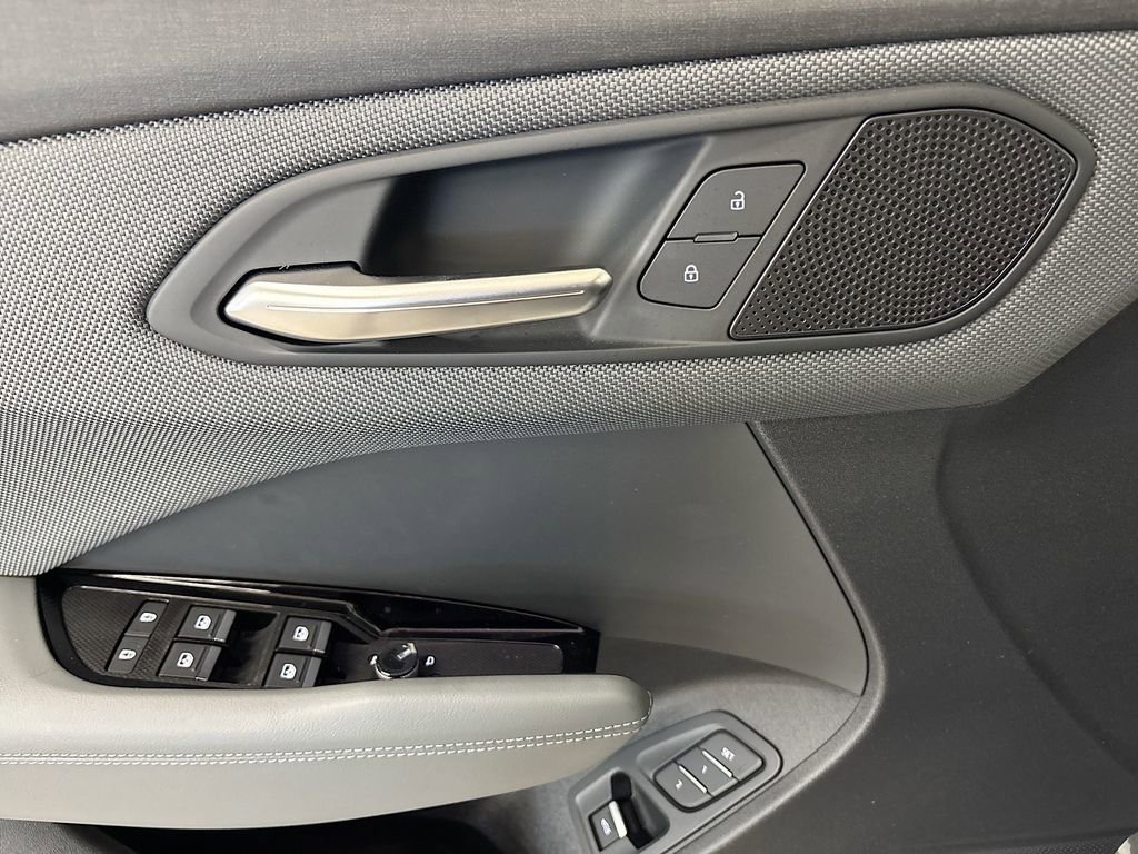 New 2026 Audi Q3 quattro 2.0T image 20