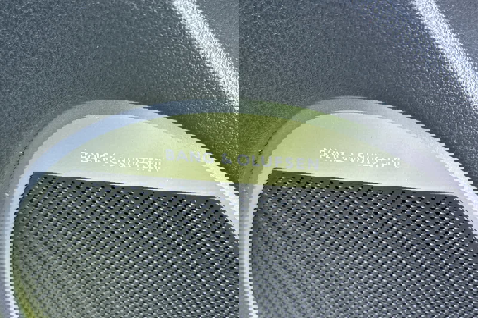 Used 2023 Genesis GV60 Advanced image 20