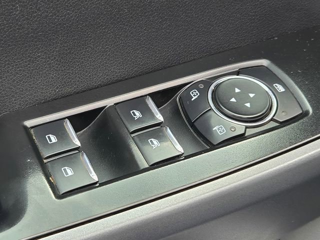 Certified 2024 Ford F350 XLT image 13