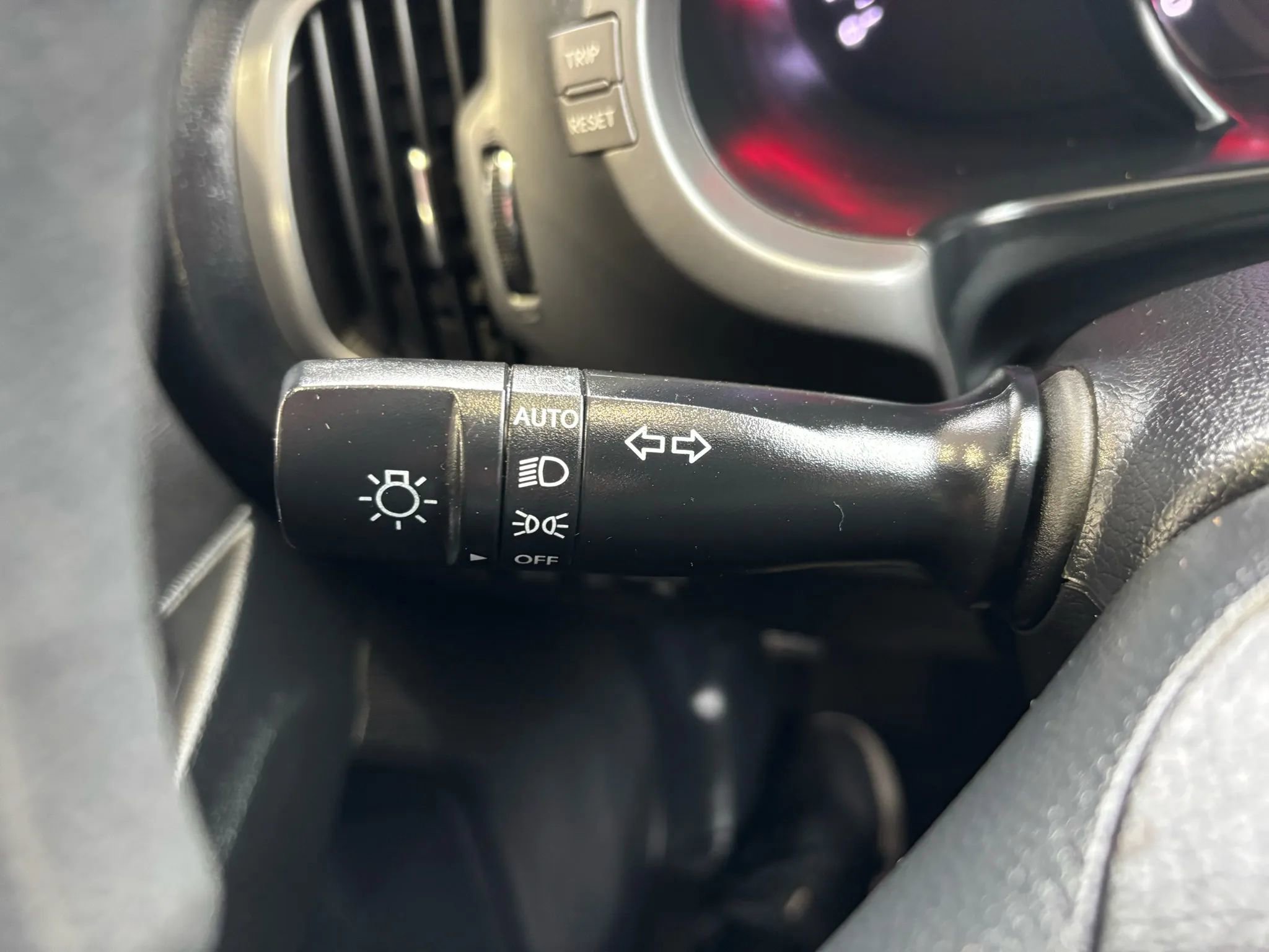 Used 2015 Kia Sportage LX image 12