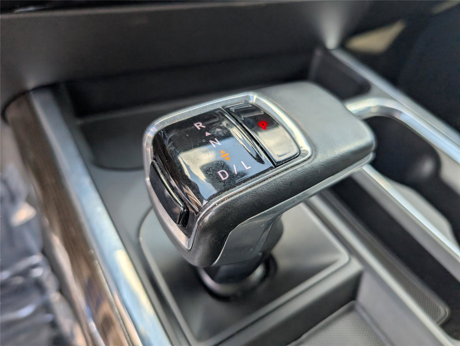 Used 2023 Chevrolet Silverado 1500 LT image 19