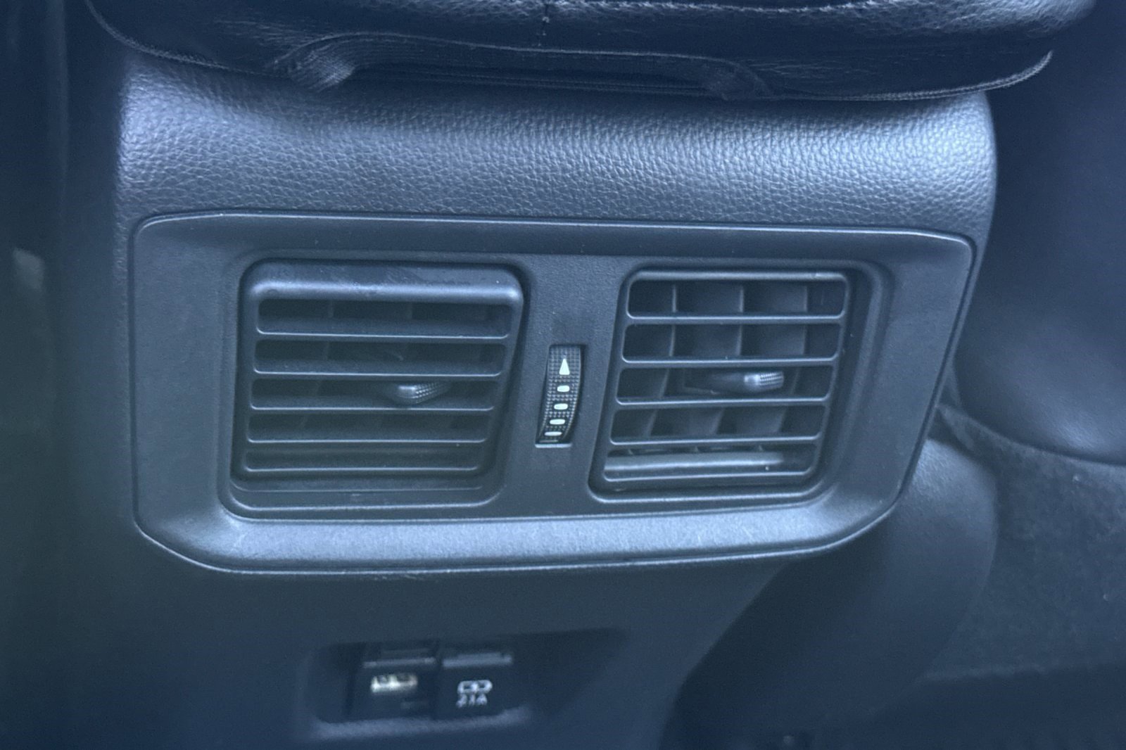 Used 2021 Toyota RAV4 XSE image 16