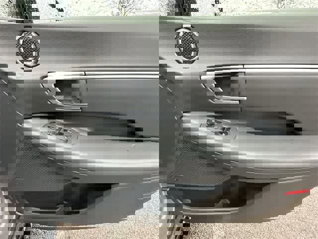 Used 2022 Hyundai Sonata SEL Plus w/ Preferred Accessory Package image 25