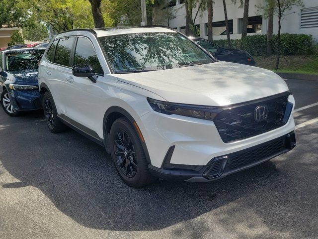 New 2026 Kia K5 GT-Line FWD image 1