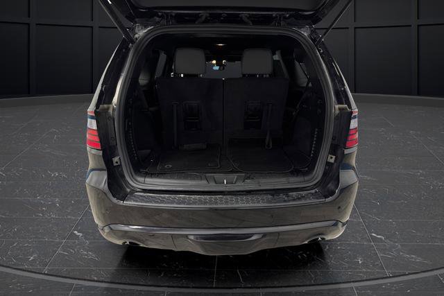 Used 2025 Dodge Durango R/T image 15