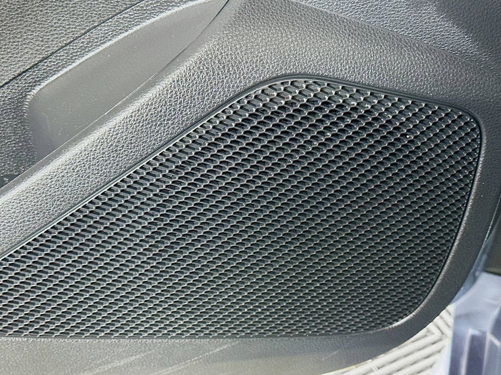 Used 2024 Toyota Corolla LE image 19