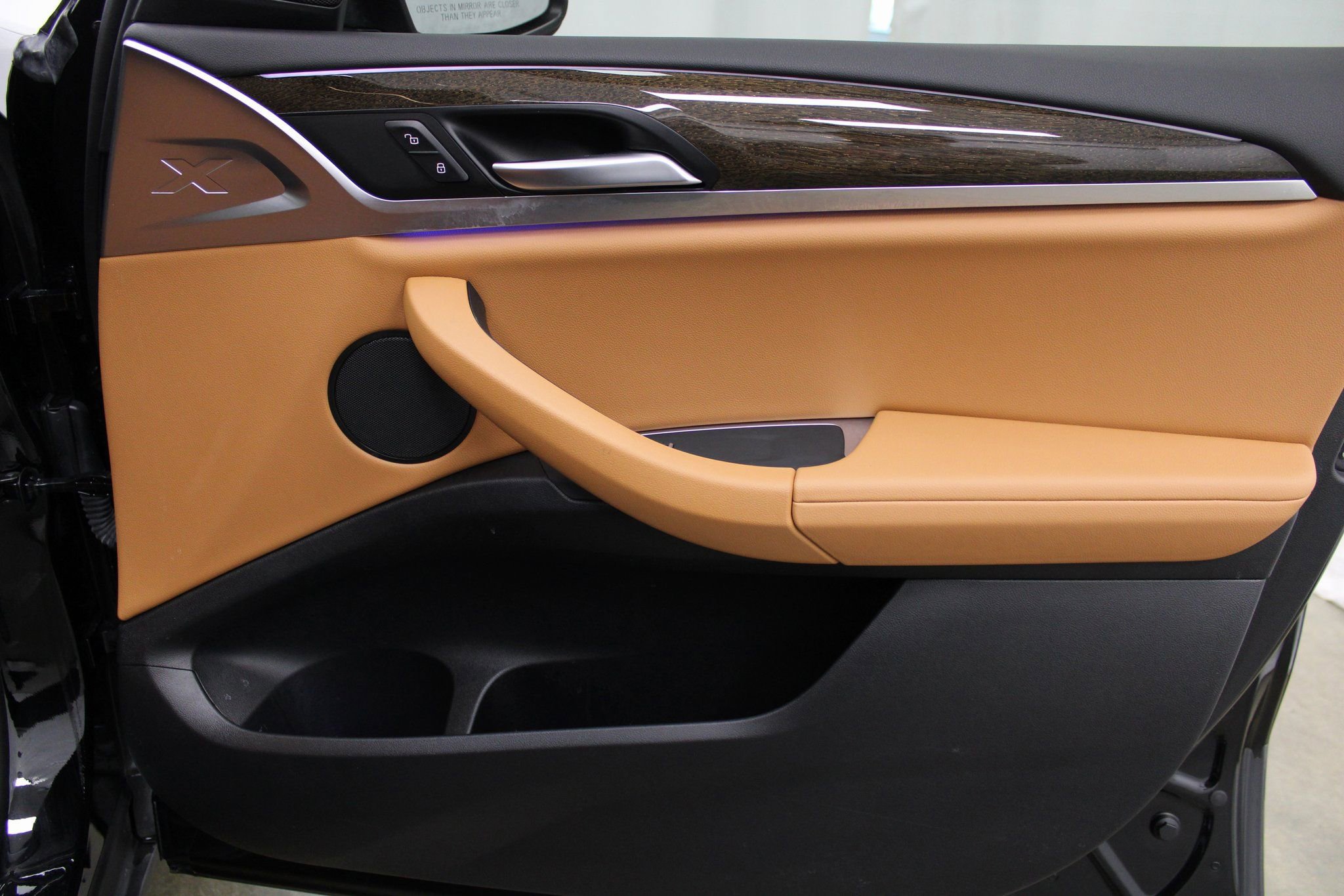 Used 2022 BMW X3 xDrive30i image 28