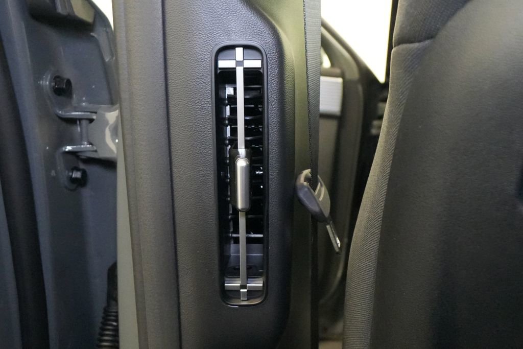 New 2026 Hyundai Santa Fe SE image 19