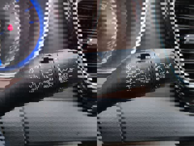 Used 2018 Chrysler Pacifica Touring-L Plus w/ Advanced Safetytec Group image 25