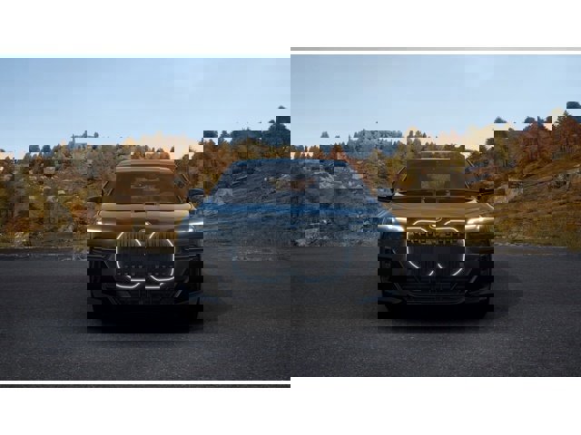 New 2026 BMW i7 eDrive50 w/ M Sport Package RWD image 3