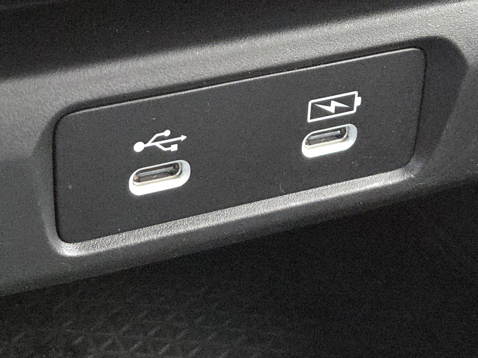 Used 2023 Honda Accord Sport image 30