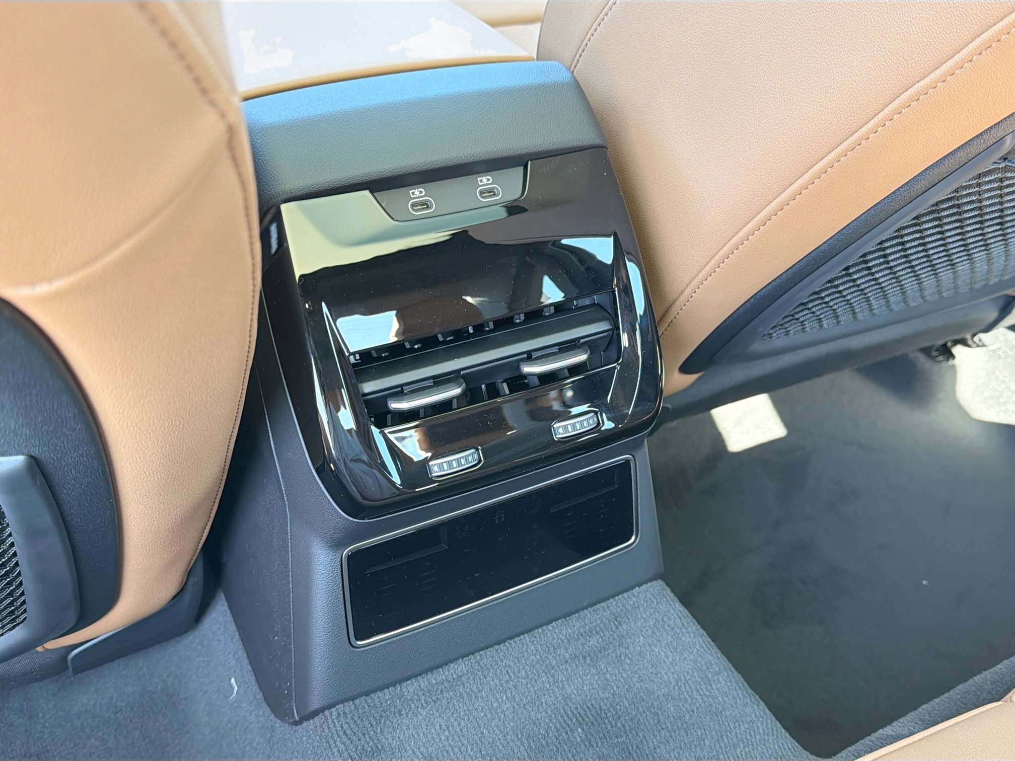 New 2026 Audi A6 Premium Plus image 20