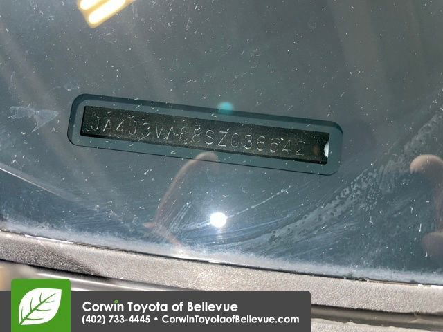 Used 2025 Mitsubishi Outlander SE image 30