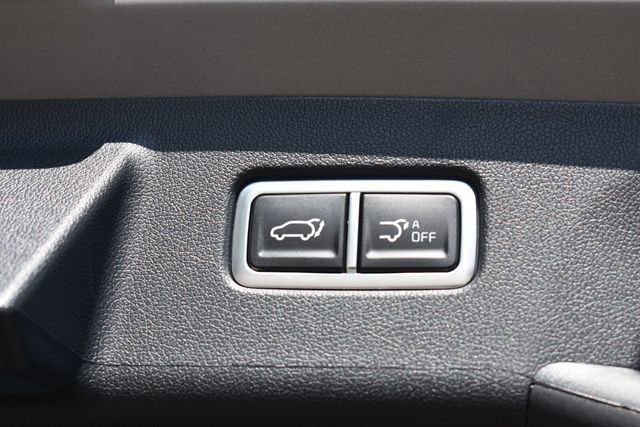 New 2025 Kia Sorento SX Prestige w/ Sage Leather Package image 21