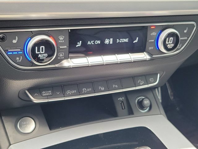 Certified 2023 Audi Q5 2.0T Prestige AWD/4WD image 27