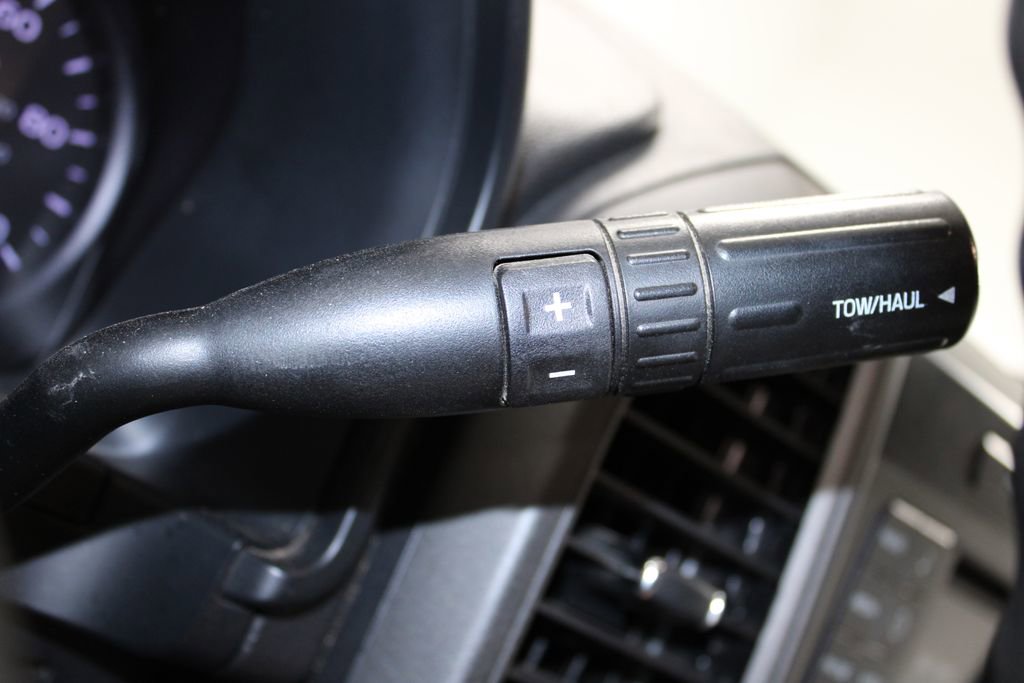 Used 2019 Ford F250 XL w/ STX Appearance Package image 23