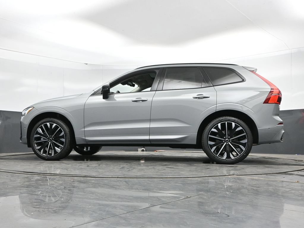 New 2026 Volvo XC60 B5 Ultra w/ Climate Package AWD/4WD image 38