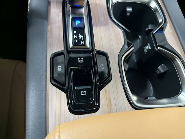 Used 2024 Lexus RX 350 Premium w/ Accessory Package (Z1) FWD image 14
