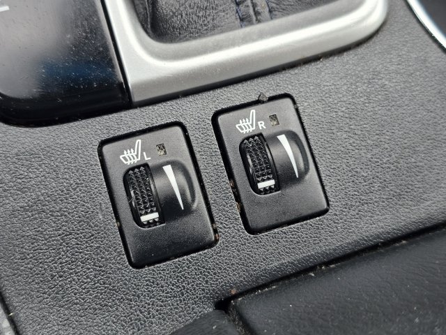 Used 2019 Toyota Highlander XLE AWD/4WD image 8