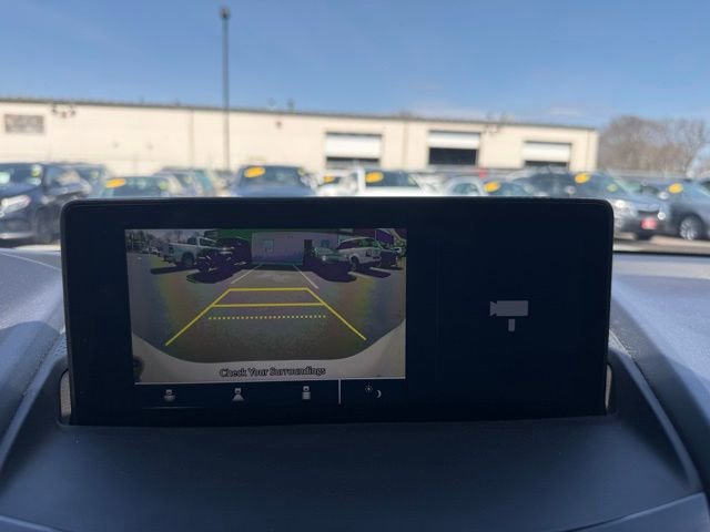 Used 2019 Acura RDX AWD image 17