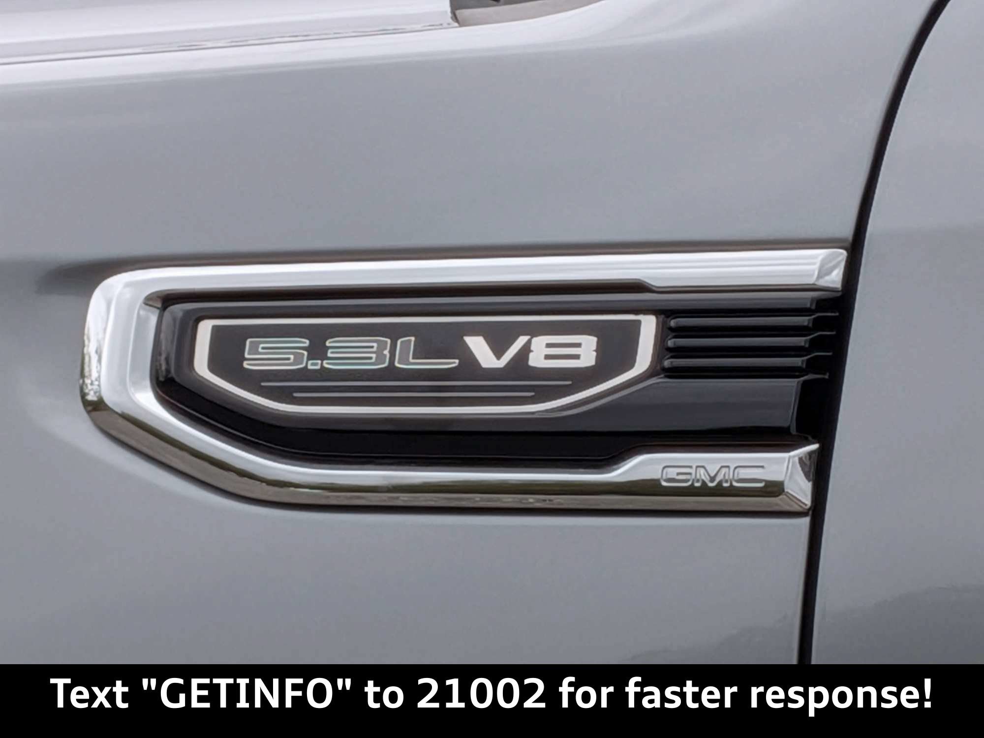 Used 2024 GMC Sierra 1500 Denali w/ Denali Reserve Package AWD/4WD image 14