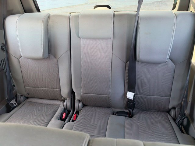Used 2015 Honda Pilot SE image 12