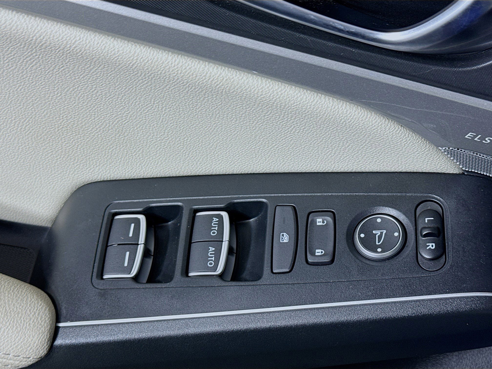 Used 2023 Acura Integra A-Spec image 24