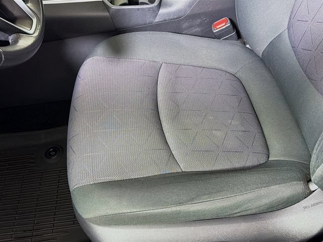 Used 2020 Toyota RAV4 XLE w/ Convenience Package AWD/4WD image 25