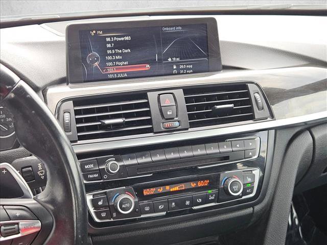 Used 2015 BMW 435i Coupe image 13