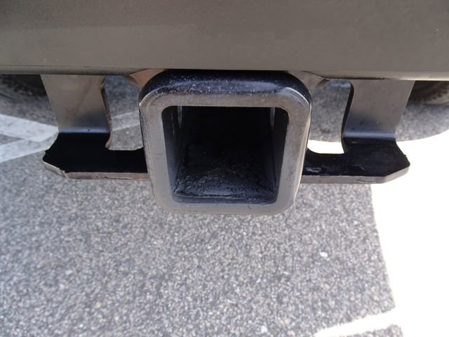 Used 2022 Ford F150 Lightning Pro image 28