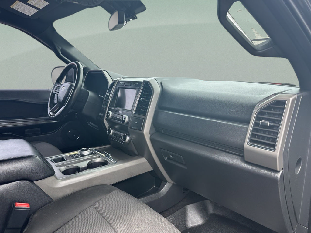 Used 2019 Ford Expedition XLT RWD image 36