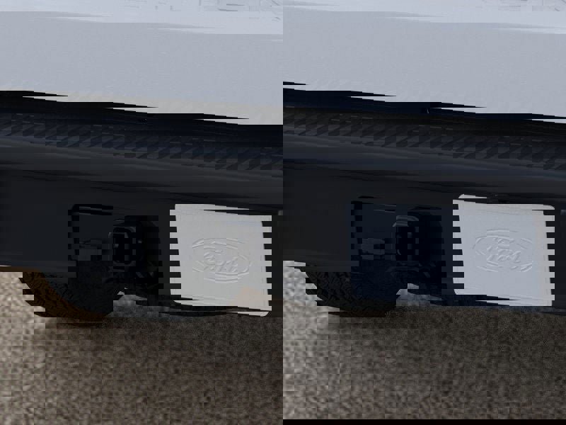 New 2026 Ford Maverick XL image 23