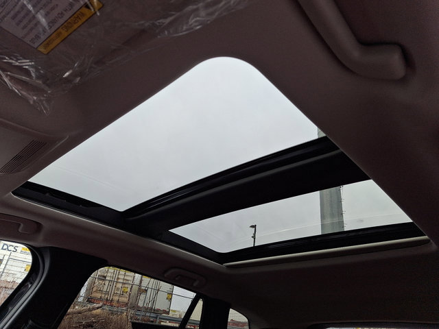 New 2026 MAZDA CX-50 AWD 2.5 Hybrid w/ Weather Package image 12