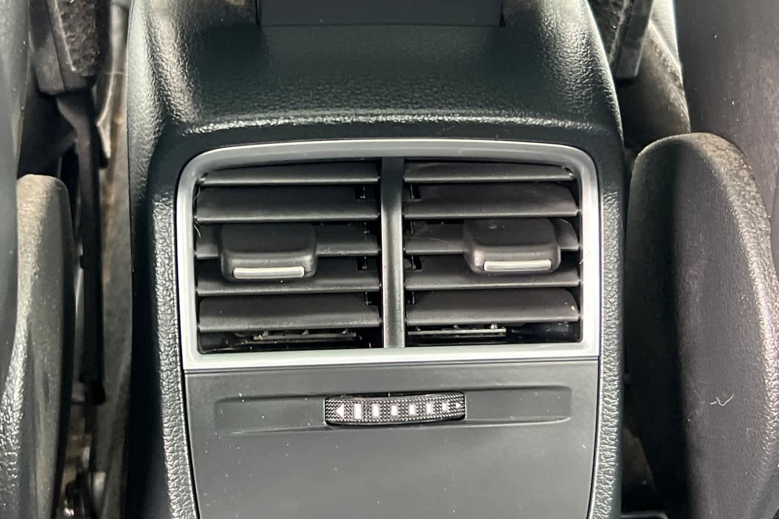 Used 2016 Audi A3 1.8T Premium FWD image 14