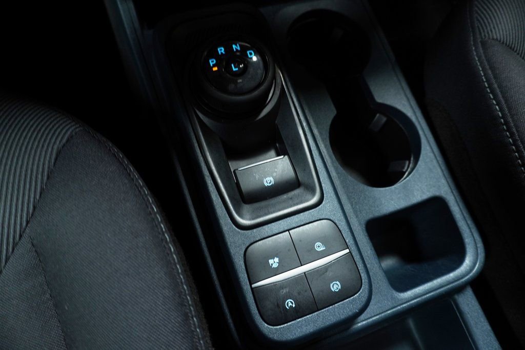 Used 2023 Ford Maverick XL w/ Equipment Group 100A Standard image 19