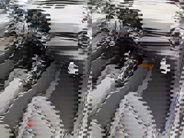 New 2026 Chevrolet Trax ACTIV image 35