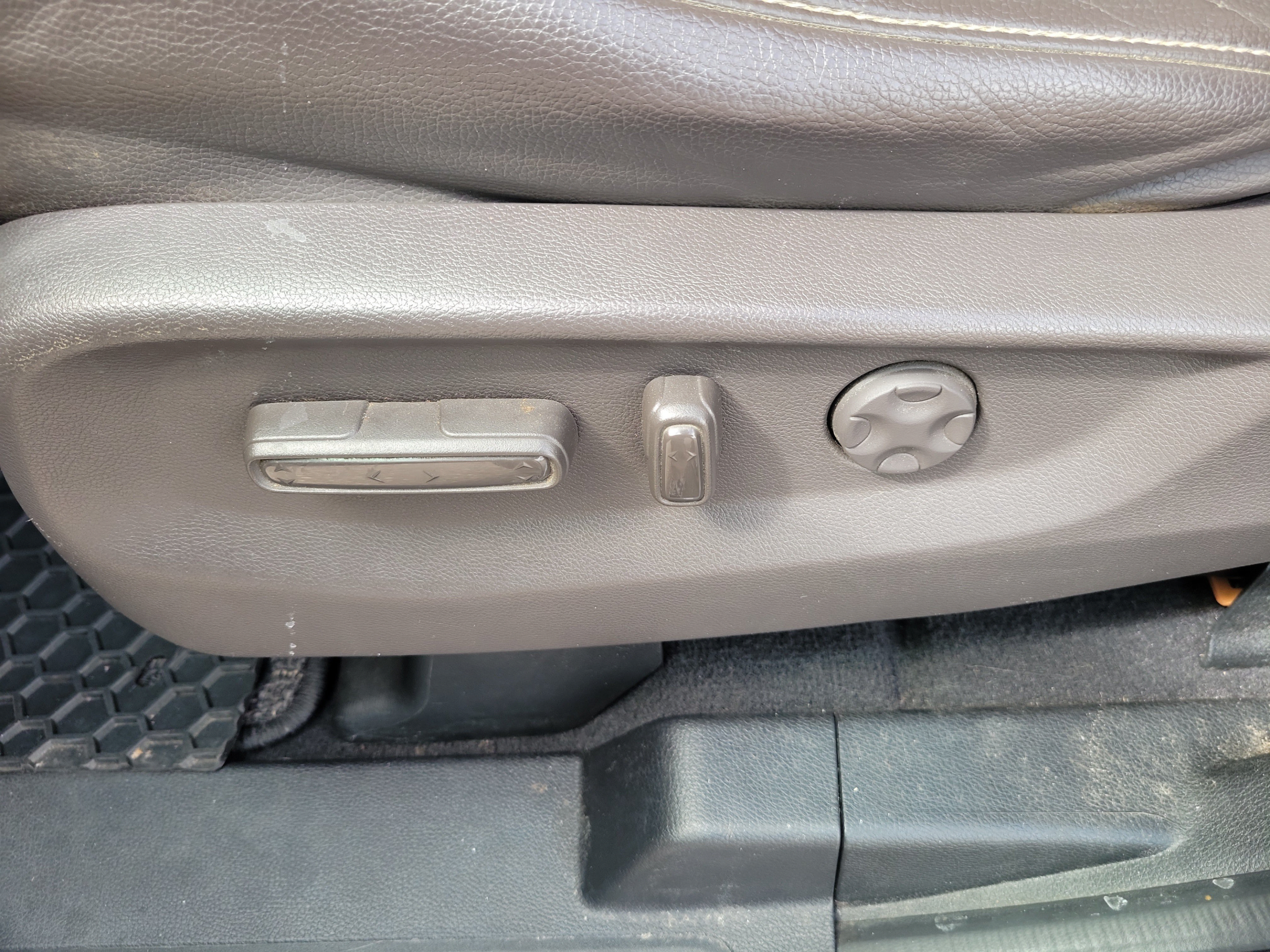 Used 2021 Honda Odyssey Touring image 28