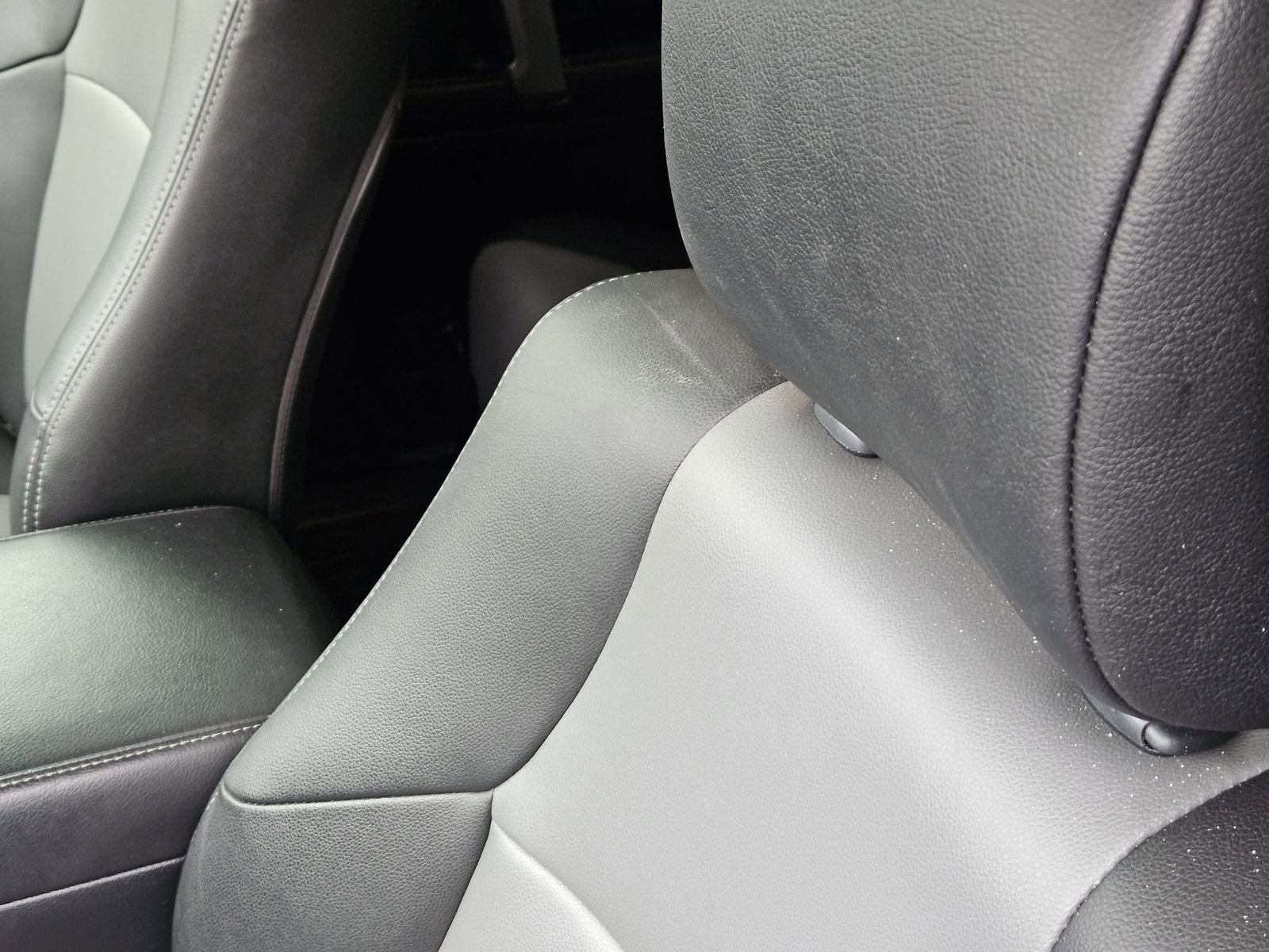 Used 2023 Toyota 4Runner SR5 Premium image 35