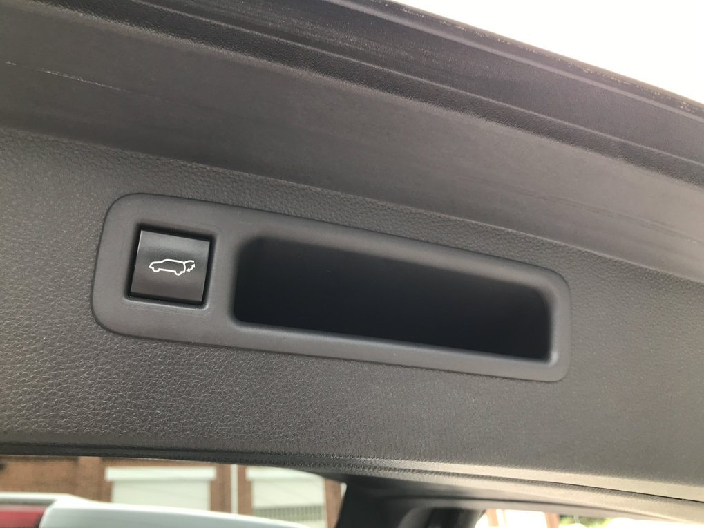 Certified 2022 Toyota Highlander XLE AWD/4WD image 31