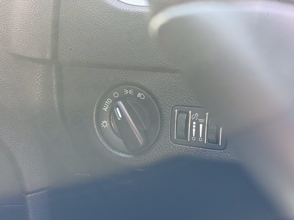 Used 2023 Dodge Charger R/T w/ Harman/Kardon Audio Group RWD image 20