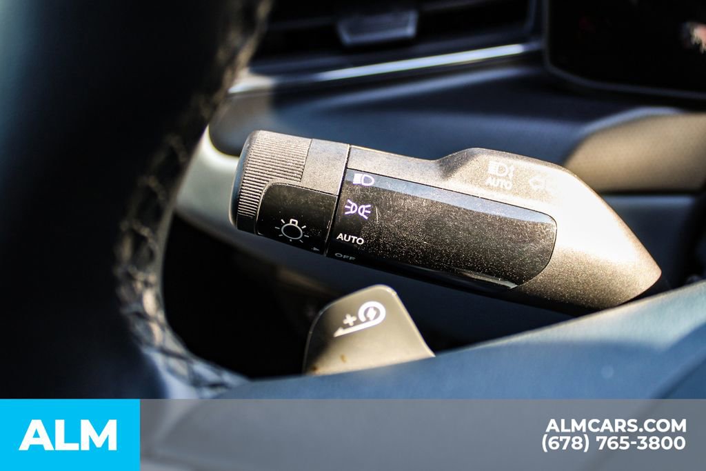 Used 2024 Kia EV9 GT-Line image 29