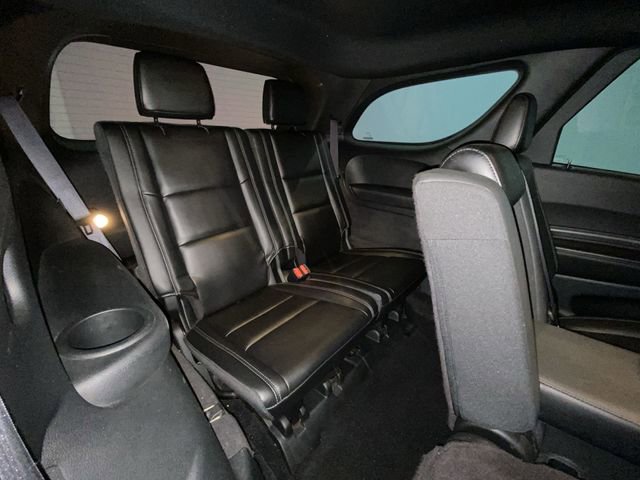 Used 2022 Dodge Durango GT image 22