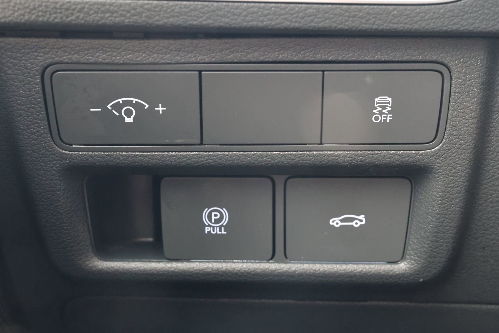 Used 2024 Hyundai Sonata SEL image 24