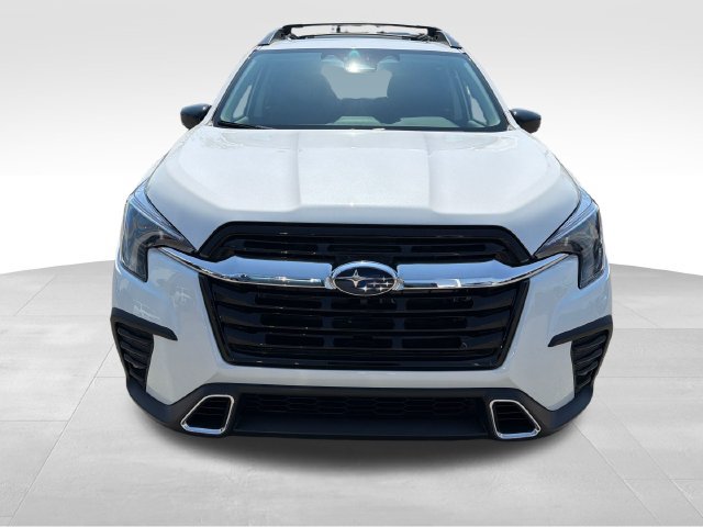 New 2027 Subaru Ascent Touring AWD/4WD image 2