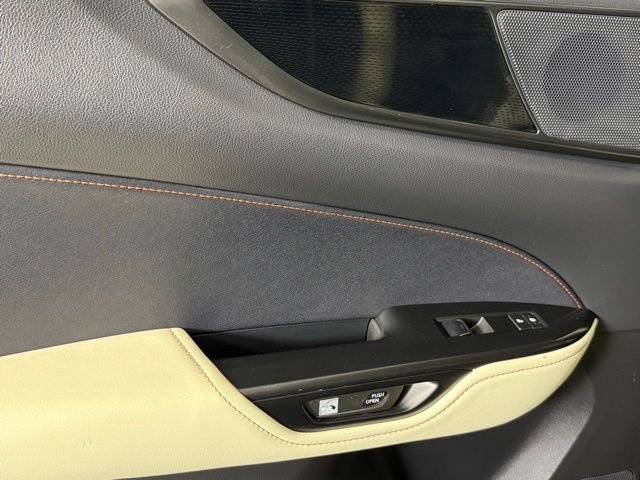 Used 2022 Lexus NX 250 FWD w/ Cold Area Package image 19