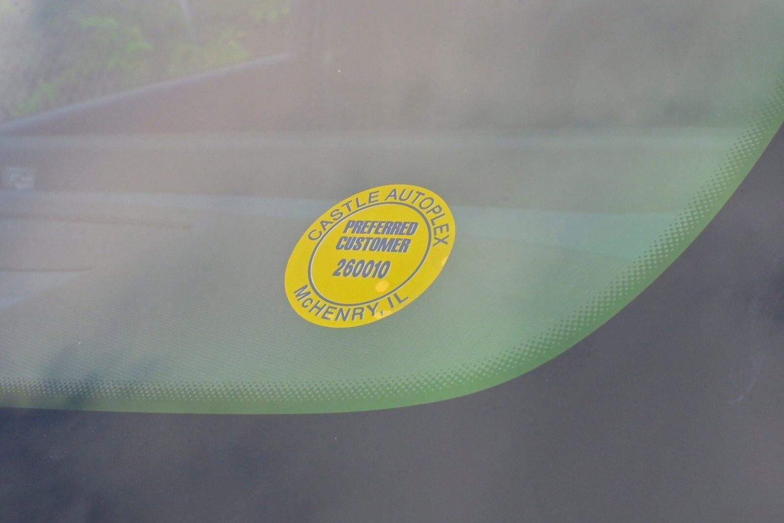 New 2026 Cadillac Escalade IQL Sport 2 image 44