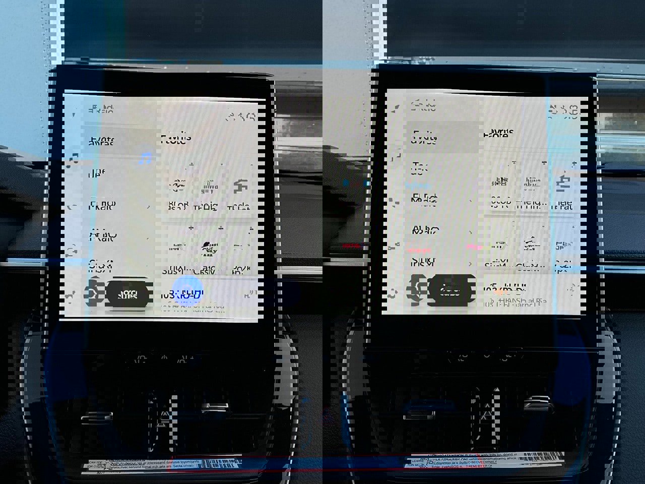 New 2026 Toyota Corolla Cross XLE image 29