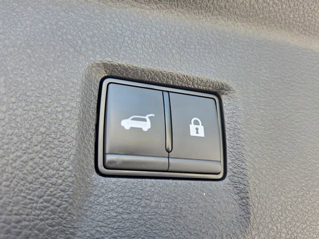 Certified 2025 INFINITI QX60 Pure FWD image 20